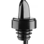 Versatore a flusso libero, BarUp, 6 pezzi