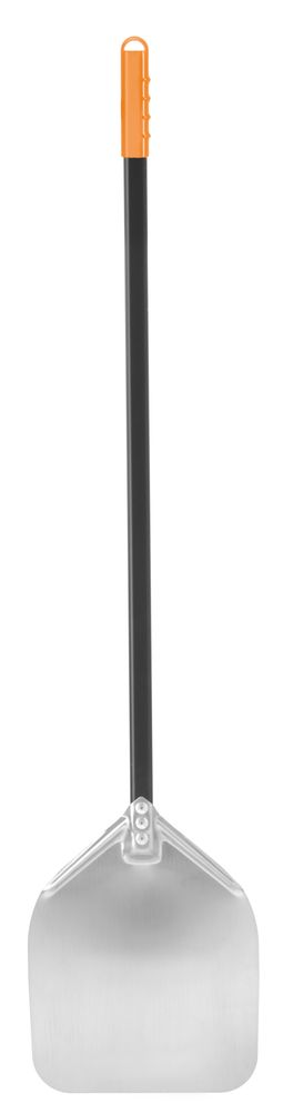 617175_OBW_2019_01_IMG0249 Pala per pizza quadrata, HENDI, 305x1320mm - immagine 1
