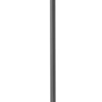 Pala per pizza rotonda, HENDI, 230x1200mm