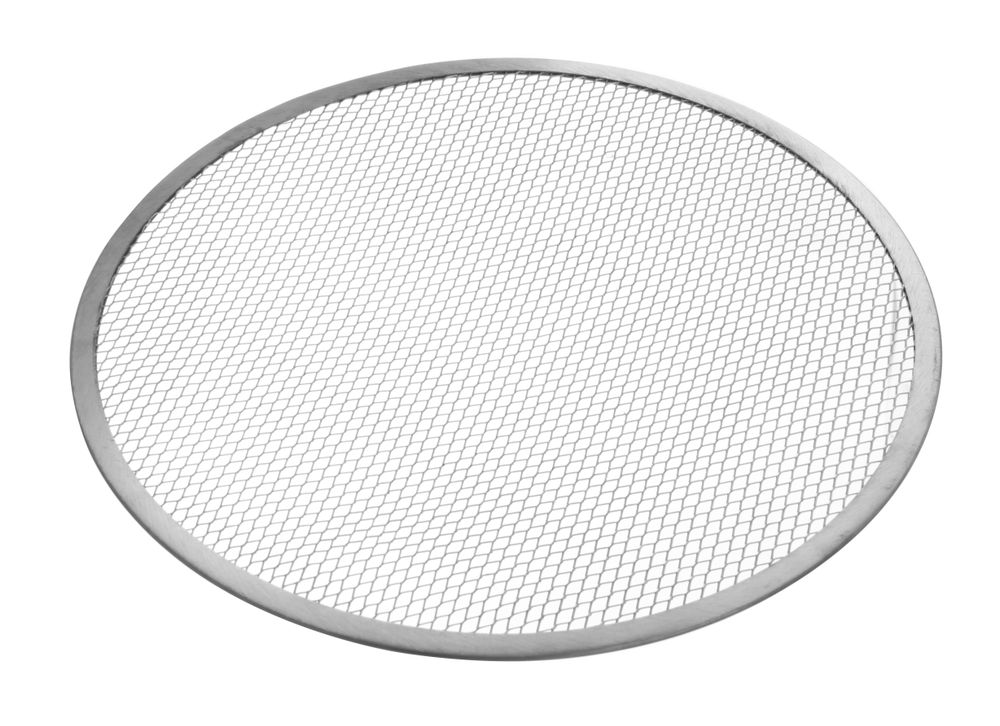 617502_2016 Retina per pizza, HENDI, ⌀230mm - immagine 1