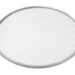 Retina per pizza, HENDI, ⌀360mm