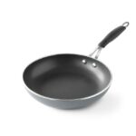Padella, HENDI, ⌀320x(H)60mm
