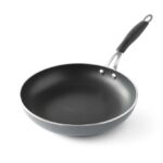 Padella, HENDI, ⌀260x(H)52mm