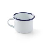 Tazzina, HENDI, 0,12L, ⌀70x(H)50mm