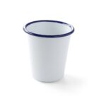 Bicchiere, HENDI, 0,3L, ⌀90x(H)90mm