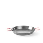 Padella per paella, HENDI, ⌀340x(H)40mm