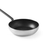 Padella Wok, HENDI, ⌀280x(H)75mm