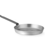 Padella per pancake, HENDI, ⌀180x(H)100mm