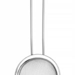 Colino da bar, BarUp, ⌀65x220mm