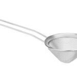 Colino da bar conico, BarUp, ⌀75x220mm