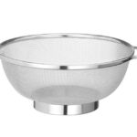 Colino, HENDI, ⌀257x(H)110mm