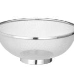 Colino, HENDI, ⌀310x(H)126mm