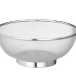 Colino, HENDI, ⌀363x(H)147mm