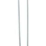 Scola patatine, HENDI, ⌀100x310mm