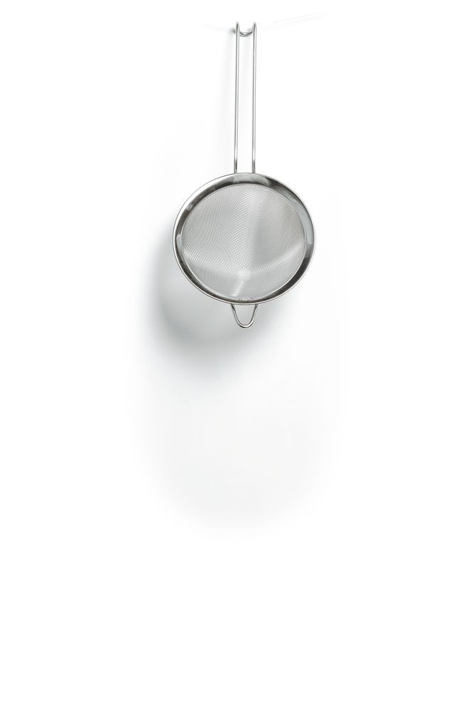 647509 Colino alla cinese, HENDI, 415x160x(H)105mm - immagine 1