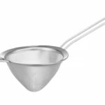 Colino alla cinese, HENDI, 360x160x(H)105mm