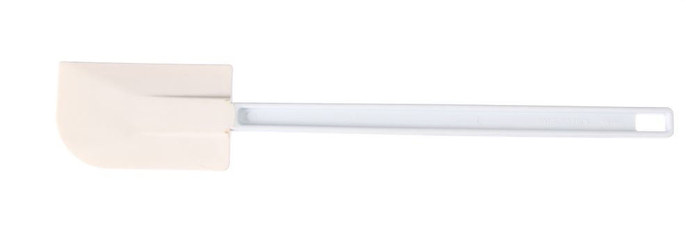 659403 Raschietto, HENDI, Bianco, 406x70mm - immagine 1