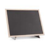 Lavagna con cavalletto, HENDI, 300x400mm