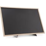 Lavagna con cavalletto, HENDI, 400x600mm