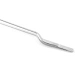 Pinzette sfalsate, HENDI, (L)210mm