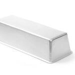 Stampo per torta, HENDI, 300x110x(H)75mm