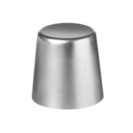 Stampo per babà, HENDI, liscio, ⌀70x(H)68mm