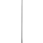 Schiacciapatate, HENDI, 600x180x(H)85mm