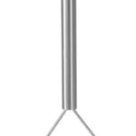 Schiacciapatate, HENDI, 610x200x(H)130mm