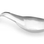 Portacucchiai, HENDI, 115x270x(H)45mm