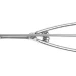 Porzionatore per gelato Stöckel, Stöckel, 1/36, ⌀47mm