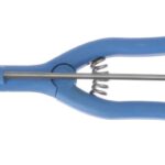 Porzionatore per gelato Profi line, HENDI, Profi Line, 1/36, ⌀46mm