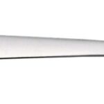 Forchetta da tavola - 12 pezzi, HENDI, Budget Line, 12 pezzi, (L)183mm