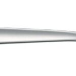 Cucchiaio da tavola - 12 pezzi, HENDI, Budget Line, 12 pezzi, (L)181mm