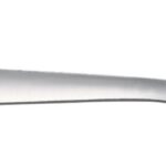 Cucchiaino da tè/caffè, HENDI, Budget Line, 24 pezzi, (L)136mm