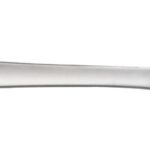 Cucchiaino da caffè espresso, HENDI, Budget Line, 24 pezzi, (L)110mm