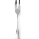 Forchetta da dessert - 6 pezzi, HENDI, Profi Line, 6 pezzi, (L)186mm
