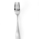 Forchetta - 12 pezzi, HENDI, Profi Line, 12 pezzi, (L)136mm