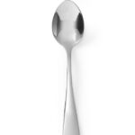 Cucchiaino da caffè espresso, HENDI, Profi Line, 12 pezzi, (L)111mm