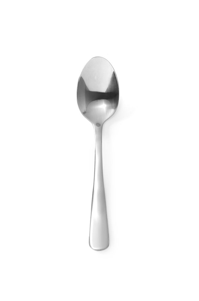 764480_2018_IMGP77761 Cucchiaino da tè/caffè, HENDI, Profi Line, 12 pezzi, (L)138mm - immagine 1