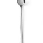 Cucchiaio Sundae - 6 pezzi, HENDI, Profi Line, 6 pezzi, (L)198mm