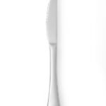 Coltello da bistecca - 6 pezzi, HENDI, Profi Line, 6 pezzi, (L)215mm