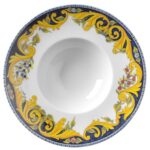 Pasta Barocco, HENDI, Barocco, ⌀275mm