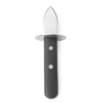 Coltello da ostriche, HENDI, (L)165mm