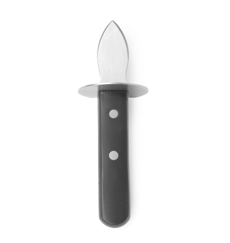 781913_OBW_2019_02_IMGP9460 Coltello da ostriche, HENDI, (L)165mm - immagine 1