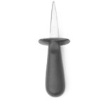 Coltello da ostriche, HENDI, (L)160mm