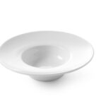Piatto per stuzzichini Plato - 6 pezzi, HENDI, 6 pezzi, ⌀100x(H)25mm