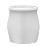 Vasi per dressing, HENDI, 1L