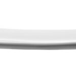 Piatto Bark, HENDI, 218x105x(H)23mm