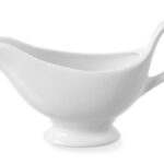 Salsiera, HENDI, 173x54x(H)102mm