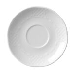 Saucer per tazza di caffè, HENDI, ⌀138mm